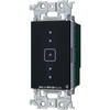 アドバンスシリーズ リンクプラス タッチ LED調光スイッチ Panasonic(パナソニック)