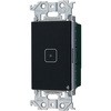 アドバンスシリーズ リンクプラス タッチスイッチ Panasonic(パナソニック)