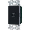 アドバンスシリーズ リンクプラス タッチ一括OFF発信器 Panasonic(パナソニック)