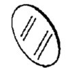 50747027