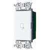 WTA1711W AhoXV[Y ڐGXCb` Panasonic(pi\jbN) 50747210