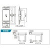 WTA1711W AhoXV[Y ڐGXCb` Panasonic(pi\jbN) 50747210