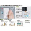 WTA1711W AhoXV[Y ڐGXCb` Panasonic(pi\jbN) 50747210