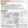 WTA1711W AhoXV[Y ڐGXCb` Panasonic(pi\jbN) 50747210
