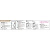 WTA1711W AhoXV[Y ڐGXCb` Panasonic(pi\jbN) 50747210