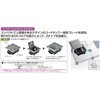 NE35527 Ci[RZgXNGA70 Panasonic(pi\jbN) 50747684