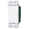 WTY24173W AhoXV[Y NvX ^b` LEDXCb` Panasonic(pi\jbN) 50747919