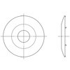 50748120