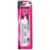 WHS2633DKP UE^bv XCb`V[Y Panasonic(pi\jbN) 50748235
