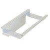 フリーアクセスフロア用ワイヤリング機器取付用プレート Panasonic(パナソニック)