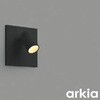 50749520