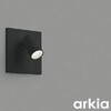 50749538