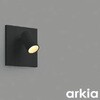 50749574