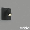 50749590