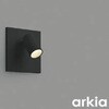 50749644