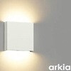 ブラケット コイズミ