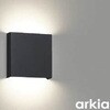 50750159