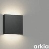 50750247