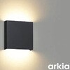50750274