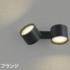 50750694
