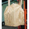 1.0ton 角型フレコンバッグ エスコ