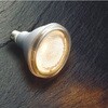 LEDランプ コイズミ