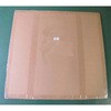 EA983BB-16 600x600mm 路面道路標識[とまれ] エスコ 50754436