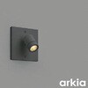 50757904