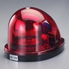 報知器カテゴリ
