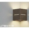 50760230