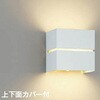 ブラケット コイズミ
