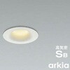 50760686