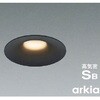 50760790