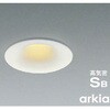 50760808