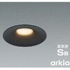 50760826
