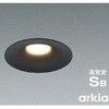 50760835