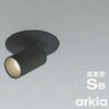 50760878