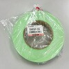 EA983GF-20G 20mmx30m 蛍光粘着テープ(グリーン) エスコ 50763213