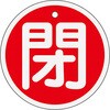 50763728