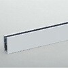 レール LED