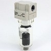 AF20-02BC-A エアフィルタ AF-A(AF20) SMC 50768462