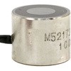 DC24V/Φ25mm 電磁マグネットホルダー エスコ