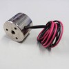 EA984CM-1 DC24V/Φ25mm 電磁マグネットホルダー エスコ 50771078