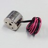 EA984CM-2 DC24V/Φ30mm 電磁マグネットホルダー エスコ 50771105