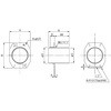 ALCP100K-140 ALCX[upCvWCg ACE(G[X) 50771290