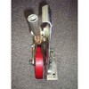 EA986D 2000kg リフティングローラーセット(荷締機付) エスコ 50772137