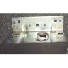 EA986D 2000kg リフティングローラーセット(荷締機付) エスコ 50772137