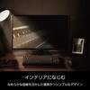 TK-MC30UKPBK キーボード 有線 着脱式USBケーブル メカニカル式(静音赤軸/リニア) テンキーレス コンパクトサイズ 【 WindowsOS macOS ChromeOS パソコン 等対応 】 Leggero エレコム 50773408