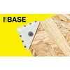 BEBASE Bulls(ブルズ)