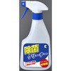 除菌クリーナー